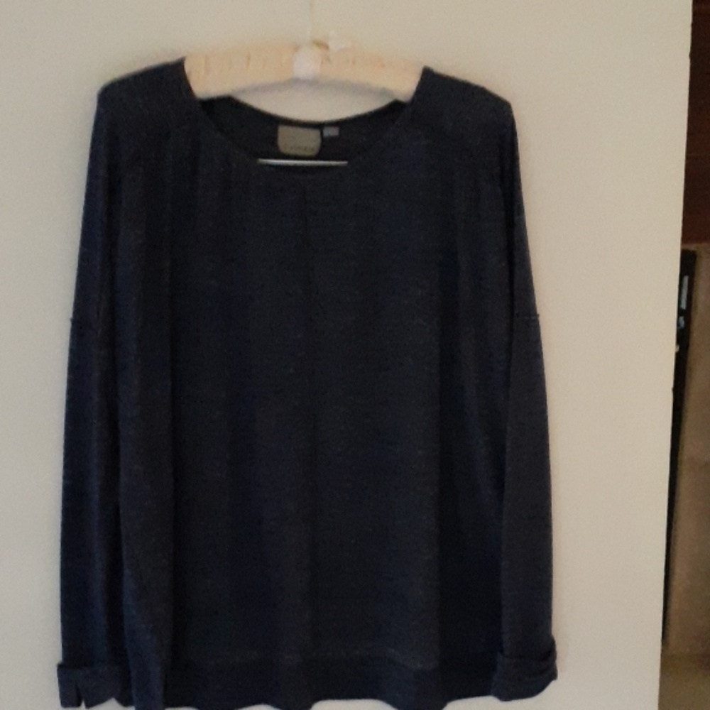 Athleta Top
